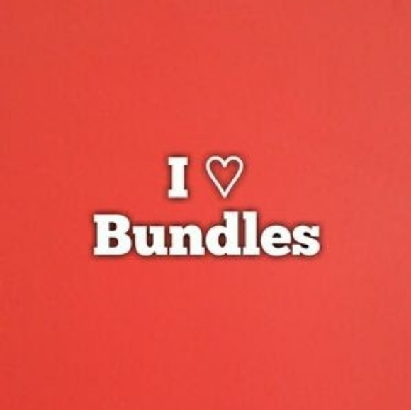 Make me an Offer - Picture 5 of 8